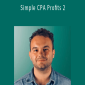 Adam Payne - Simple CPA Profits 2.