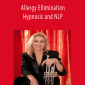 Ann King - Allergy Ellimination Hypnosis and NLP