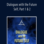 Bashar - Dialogues with the Future Self, Part 1 & 2