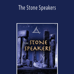 Bashar - The Stone Speakers