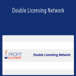 Bob Serling - Double Licensing Network