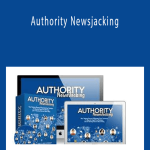 Brian Horn - Authority Newsjacking