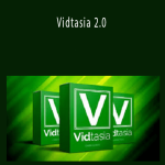 Cham Altatis - Vidtasia 2.0