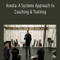 Dan John 8l Chip Conrad - Areata A Systems Approach to Coaching & Training.