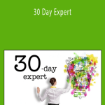 Ewen Chia & Fabio Marchiano - 30 Day Expert