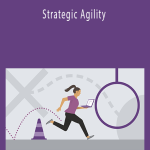 Gary Bolles - Strategic Agility