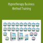 Hypnotherapy Business Method Training - Igor Ledochowski