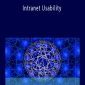 Jakob Nielsen - Intranet Usability