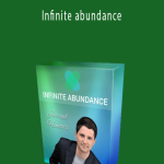 Jarrad Hewett - Infinite abundance