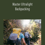 Jennifer Pharr Davis - Master Ultralight Backpacking