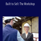 John Warrillow - Built to Sell: The Workshop