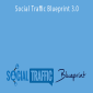 Jon Penberthy - Social Traffic Blueprint 3.0