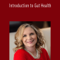 Karen Pattock - Introduction to Gut Health Learn How Managing your Gut Health Can Help You Feel Better - Both Physically and Mentally.