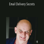 Kevin Polley – Email Delivery Secrets