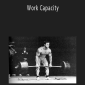Lifting Lyceum - Work Capacity