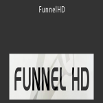 Los Silva, Camden Forrey and Nick Coats - FunnelHD