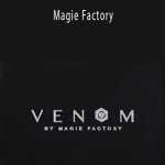 Magie Factory – Venom