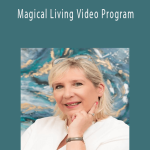 Marie Diamond - Magical Living Video Program.Marie Diamond - Magical Living Video Program.