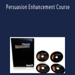 Michael Bernoff - Persuasion Enhancement Course