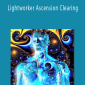Michael Davis Golzmane - Lightworker Ascension Clearing.
