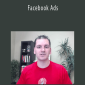 Mike Hobbs – Facebook Ads