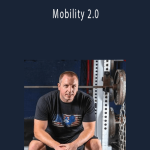 Mobility 2.0 - Joe Hashey