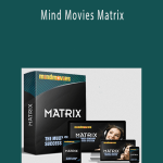Natalie Ledwefl – Mind Movies Matrix