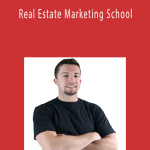 Nick Foy - Real Estate Marketing School