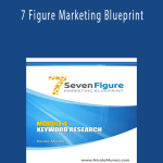 Nicole Munoz - 7 Figure Marketing Blueprint