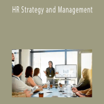 O’Reilly, Eve Ash & Peter Wallbridge - HR Strategy and Management