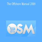 OSM - The Offshore Manual 2009