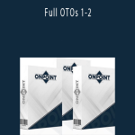 OnPoint 2.0 - Full OTOs 1-2