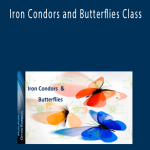 Optionelements - Iron Condors and Butterflies Class