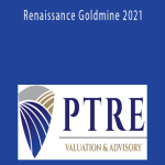 PTRE - Renaissance Goldmine 2021