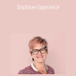 Pat Wadors - Employee Experience