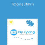 PipSpring Ultimate