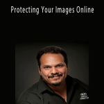 Rafael Concepcion - Protecting Your Images Online
