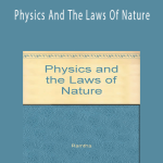 Ramtha - Physics And The Laws Of Nature.