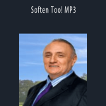 Richard Bandler - Soften Too! MP3.