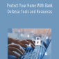 Right To Cancel - Protect Your Home With Bank Defense Tools and Resources