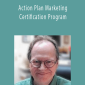 Robert Middleton - Action Plan Marketing Certification Program