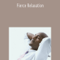 Roger Nix – Fierce Relaxation