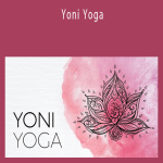Sofia Sundari - Yoni Yoga