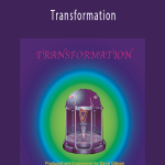Sound Healing Center – Transformation