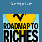 Steve Wirrick – Road Map to Riches