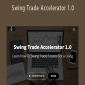 Swing Trade Accelerator 1.0