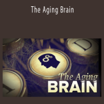 TTC Video - The Aging Brain