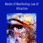 Talmadge Harper - Master of Manifesting Law of Attraction
