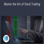 Technical Analysis – Master the Art of Stock Trading
