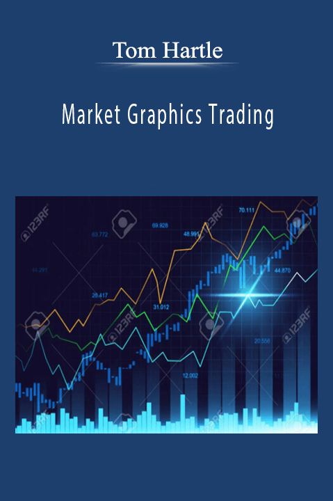 Tom Hartle – Market Graphics Trading